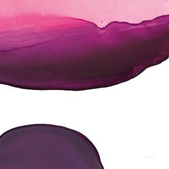 Swish of Magenta III