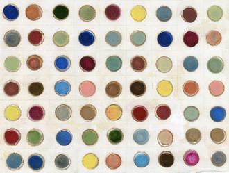 Macro (드라마 마인 협찬)