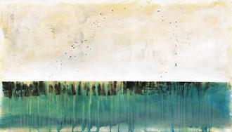 Hindsight (빅마우스 협찬)