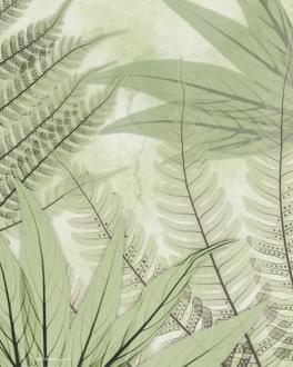 Prehistoric Awakening