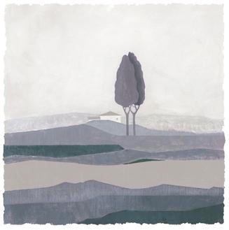 Concentration in Grey I