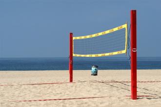 California Dream III