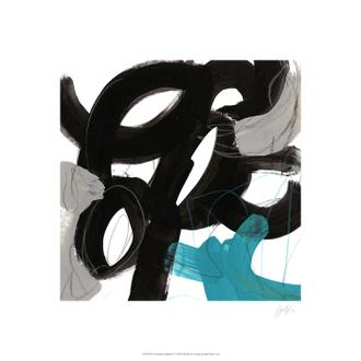 Chromatic Impulse IV