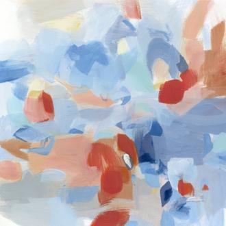 Sunday (드라마 마인 협찬)