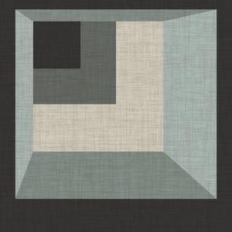 Geometric Perspective I