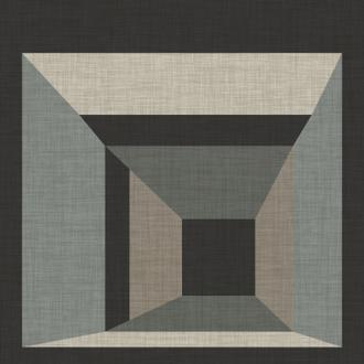 Geometric Perspective III