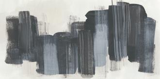 Monochrome Notation I (드라마 마인 협찬)