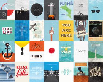 Leisure Travel Vacation