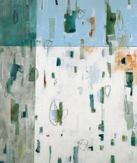 Color Confections II