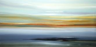 Drifting Away (쇼윈도협찬작품)