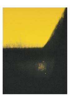 Shadows Ii , 1979