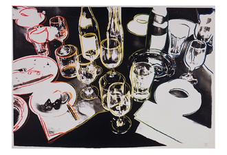 After The Party, 1979