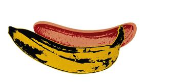 Banana, 1966