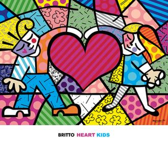 Heart Kids