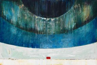 Mantra No. 1 First Fundamental