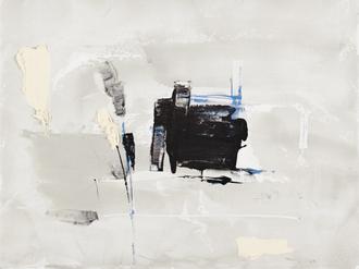 Design and Flowers Ⅶ