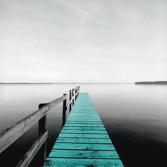 3 Days in Cap Ferret