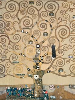 L´Albero della Vita