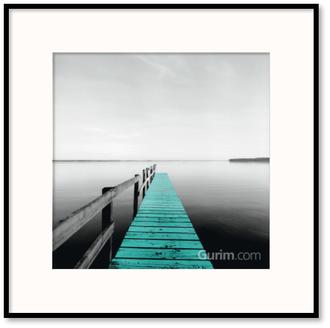 3 Days in Cap Ferret