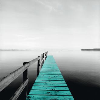 3 Days in Cap Ferret