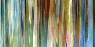 Midas Falls (부부의세계 협찬그림)