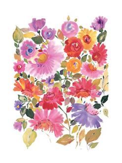 Garden Bouquet_small