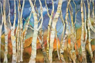 Birch Grove II