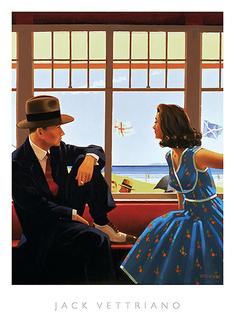 Edith and the Kingpin