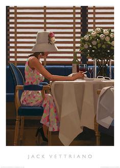 Days of Wine & Roses