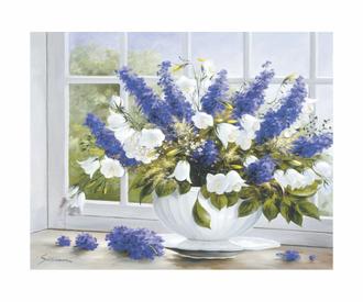 Summer Greetings III