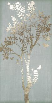 Sage Silhouette II (부부의세계 협찬그림)