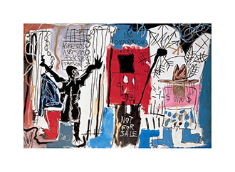 Obnoxious Liberals, 1982