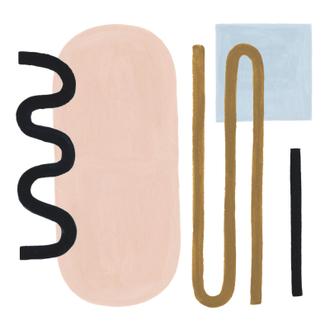 Informal Formation I