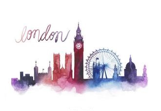 World Cities Skyline VI