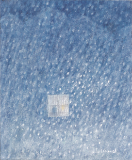 봄날, 그 그리움 7