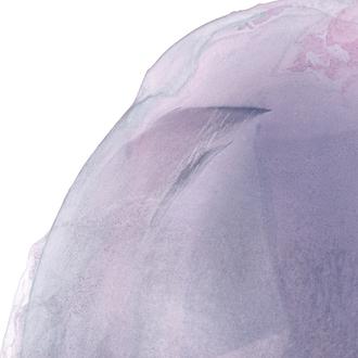 Swish of Magenta I