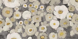 Bohemian Bouquet I Neutral (부부의세계 협찬그림)