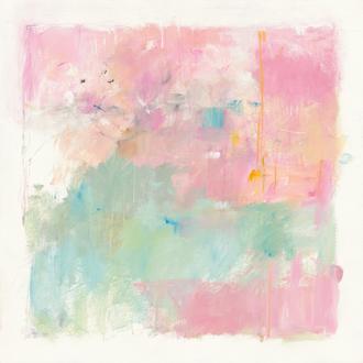 At Loose Ends (드라마 마인 협찬)