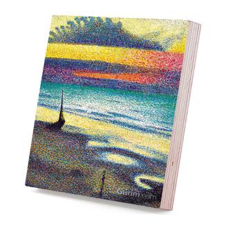 에이스트의 해변