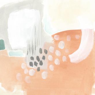 Chromatic Inference III