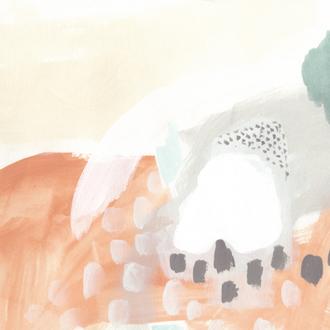 Chromatic Inference V