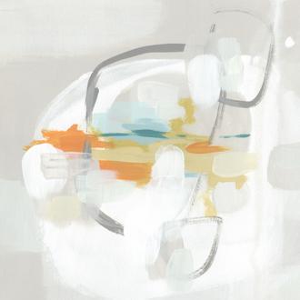 Stereo Fade Ⅲ (부부의세계 협찬그림)