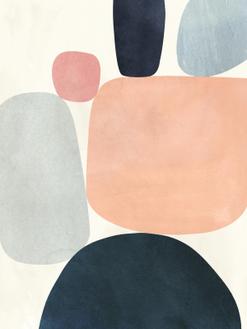 Gem Totem II (드라마 마인 협찬)