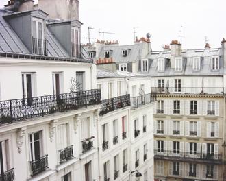 Montmartre