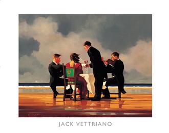 Elegy for a Dead Admiral