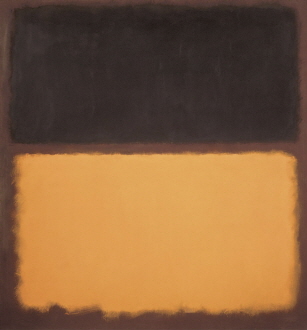 Untitled (#18), 1963