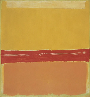 Number 5 (Number 22)