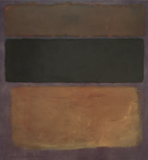 No. 10, 1963