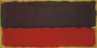 No. 13, 1951
