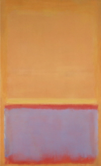 Untitled, 1954